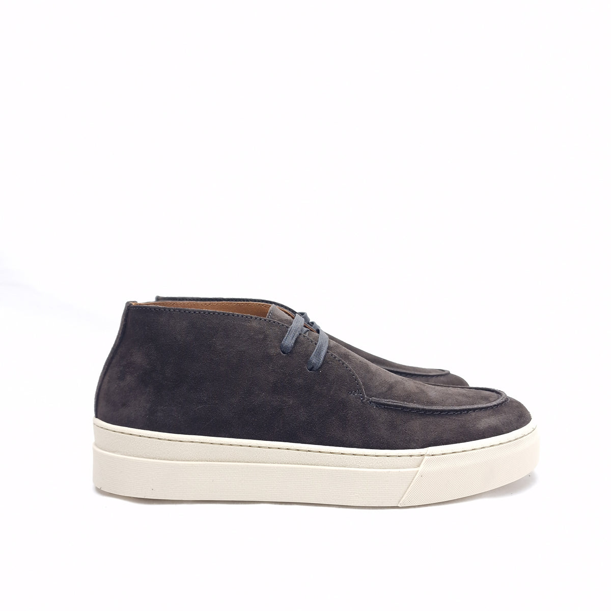 Polacco Frau 25A0 blu