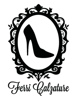 FERRI CALZATURE