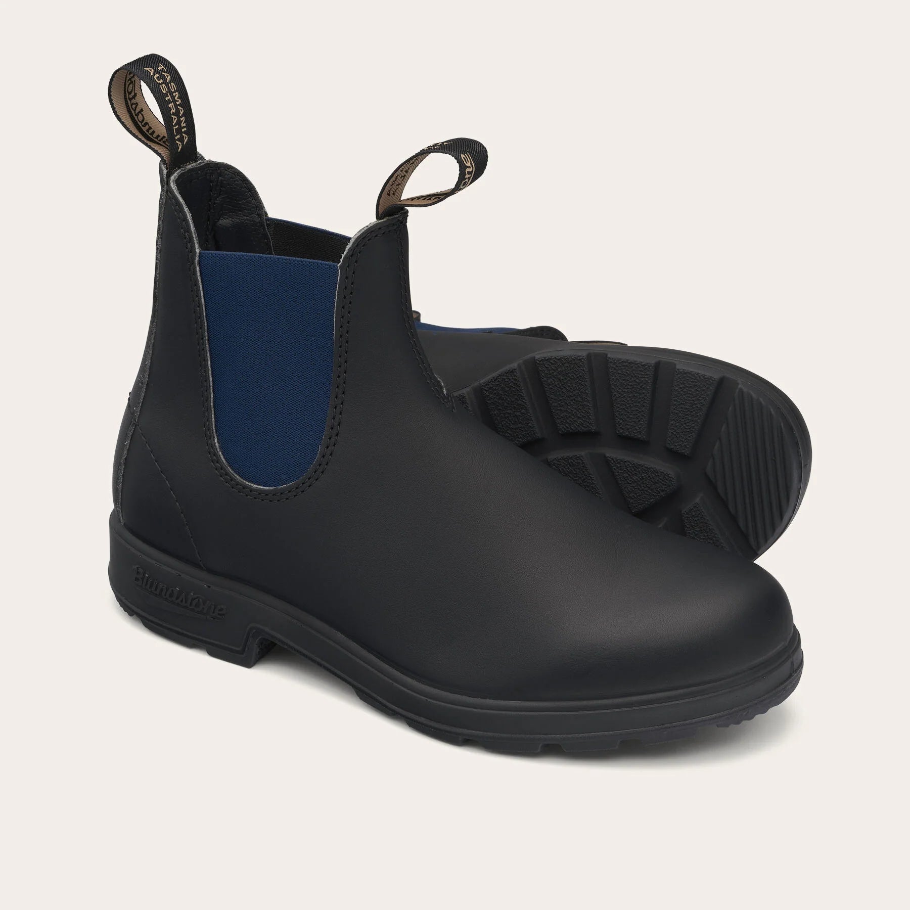 Scarpe blundstone 2025 500 offerte