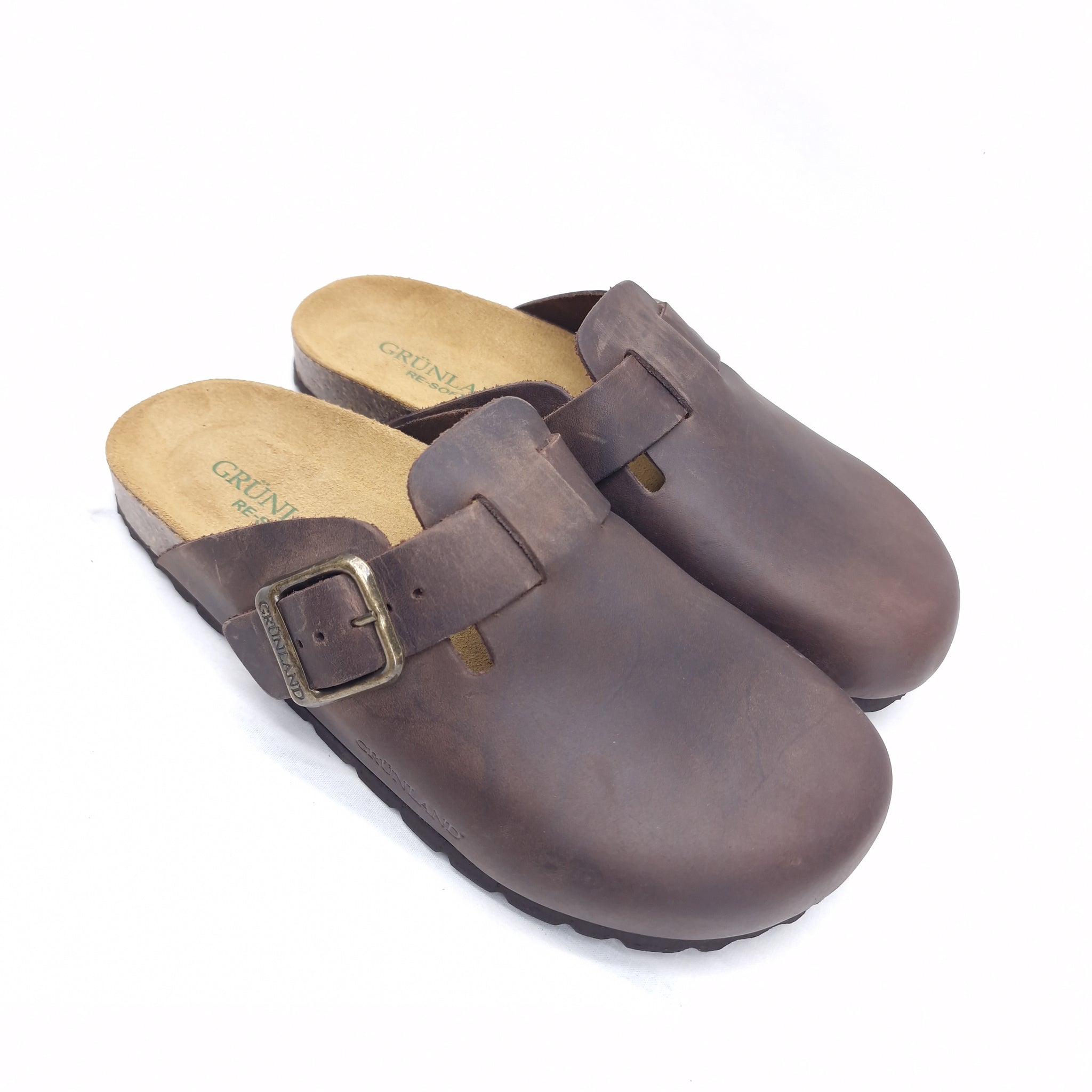 Ciabatte simili birkenstock best sale