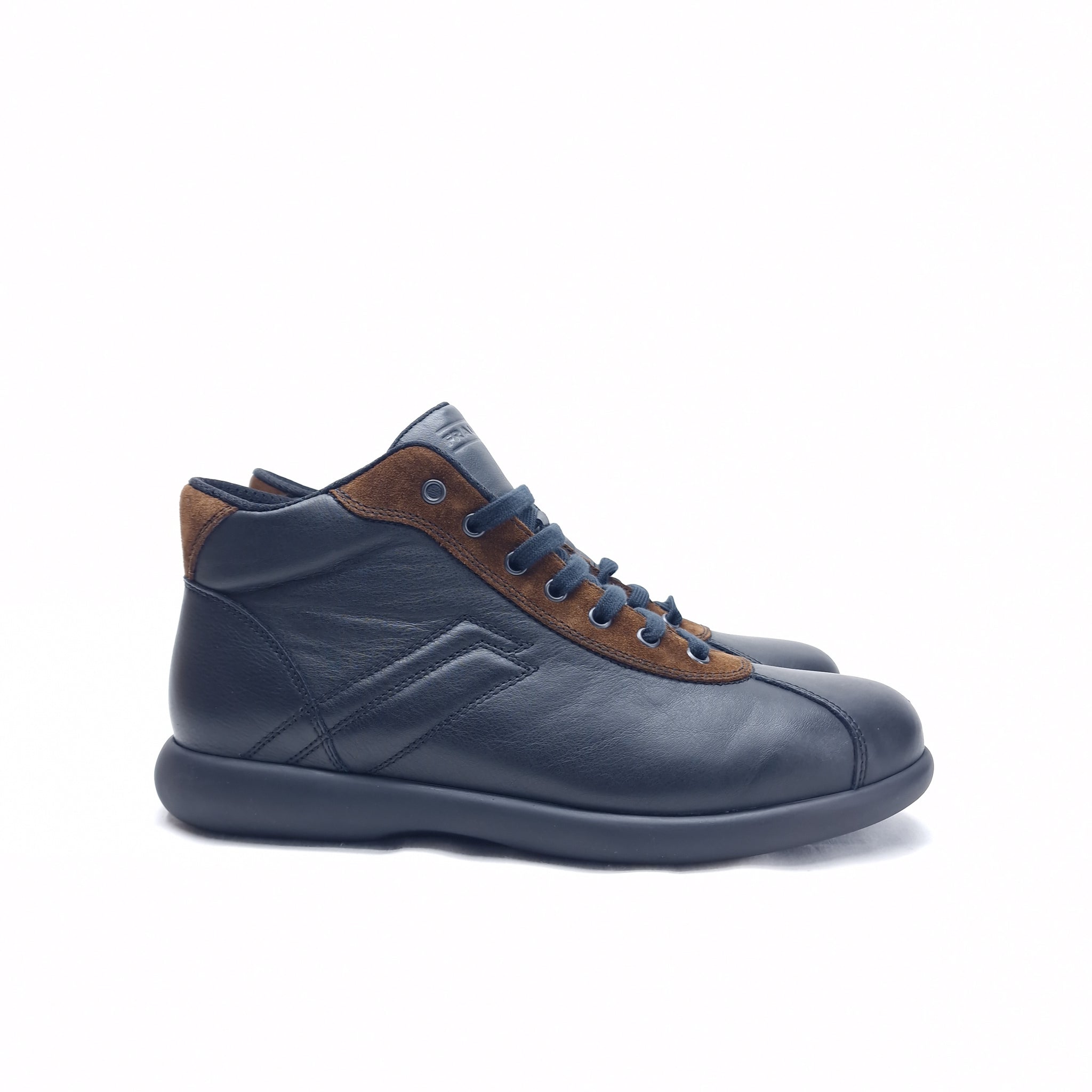 Giannicalzature Scarpe Uomo Frau Scontate Giannicalzature