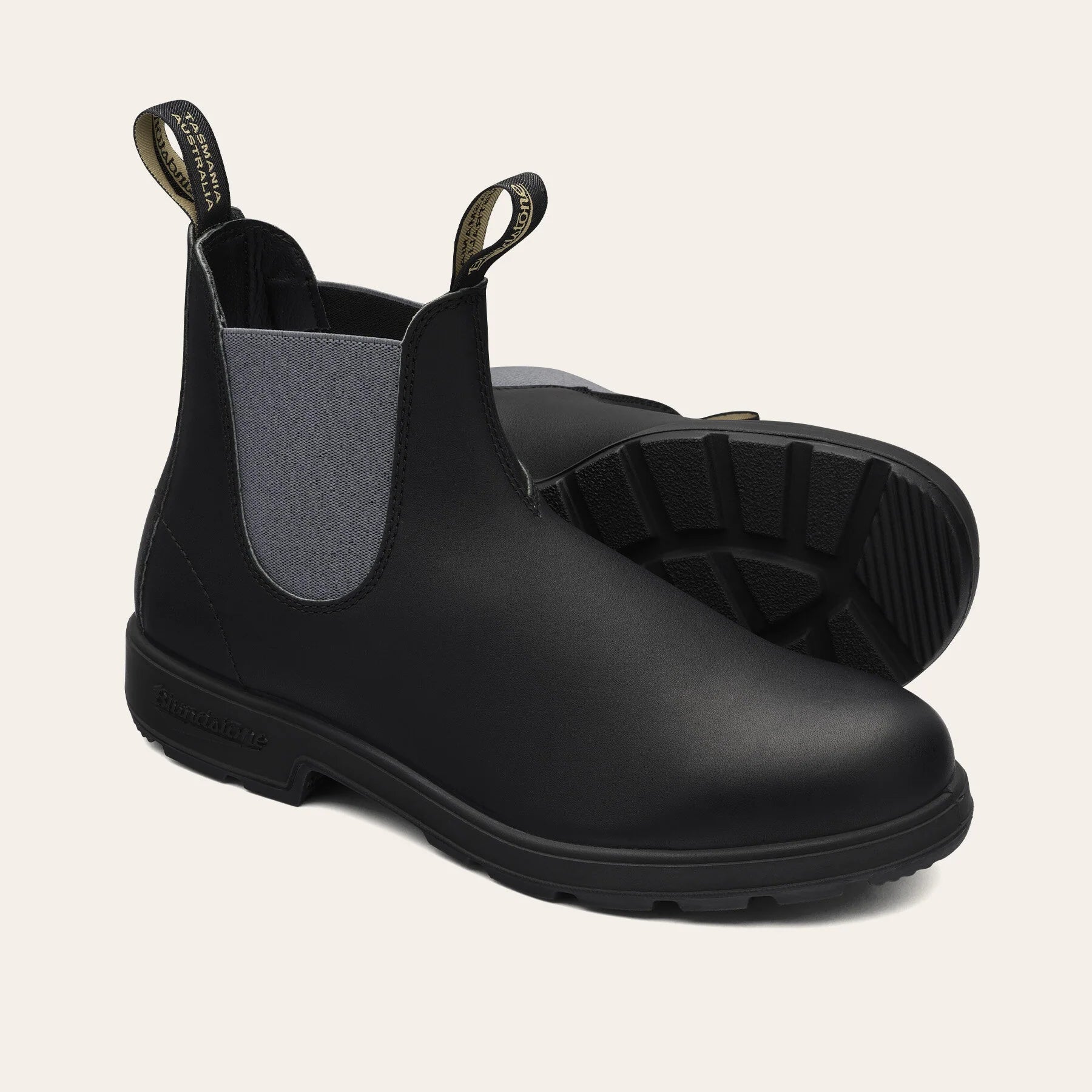 Scarpe tipo blundstone online