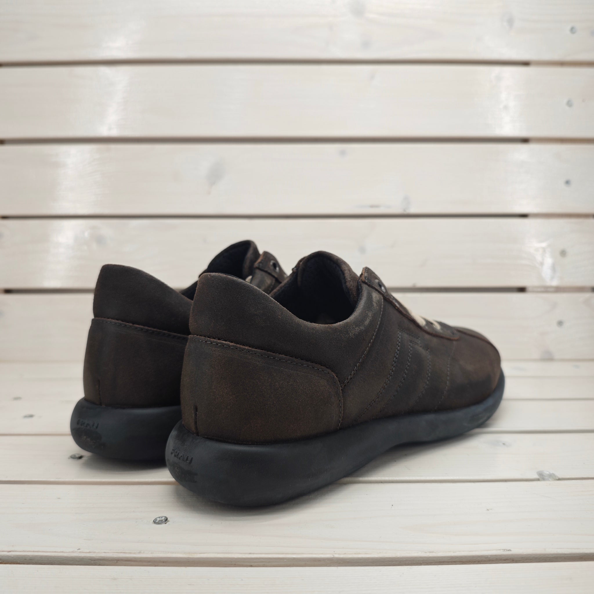 Liu Jo La Scarpa Sito Ufficiale Sneaker Frau 27e3 Ingrassato