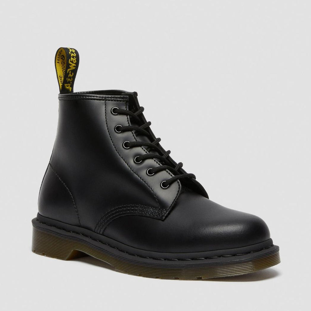 Bandiera 2x3 Piedi 101° Aerotrasportato Nero – Doppio Lato, Nylon Ricamato, Trade Winds - Foto 1
