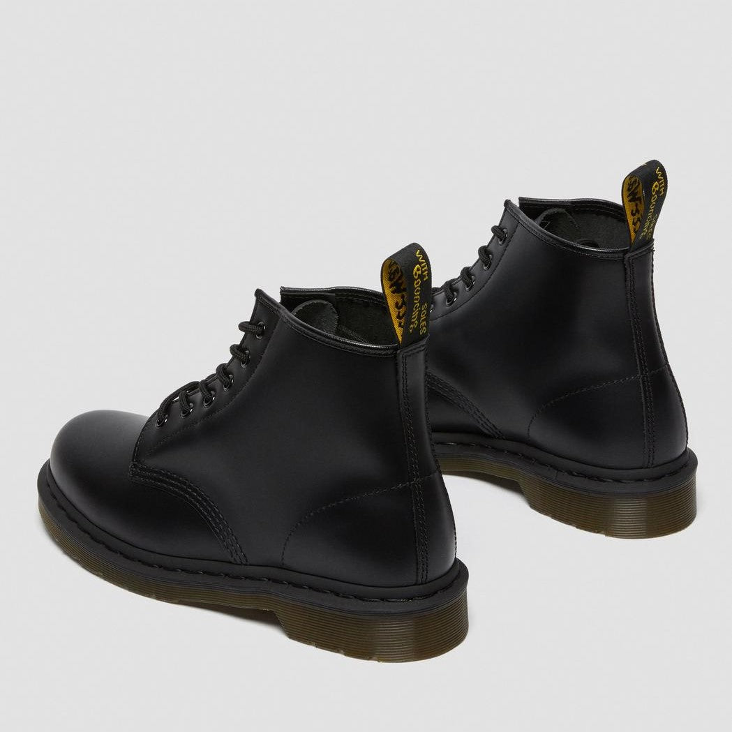 Dr martens 6 occhielli online