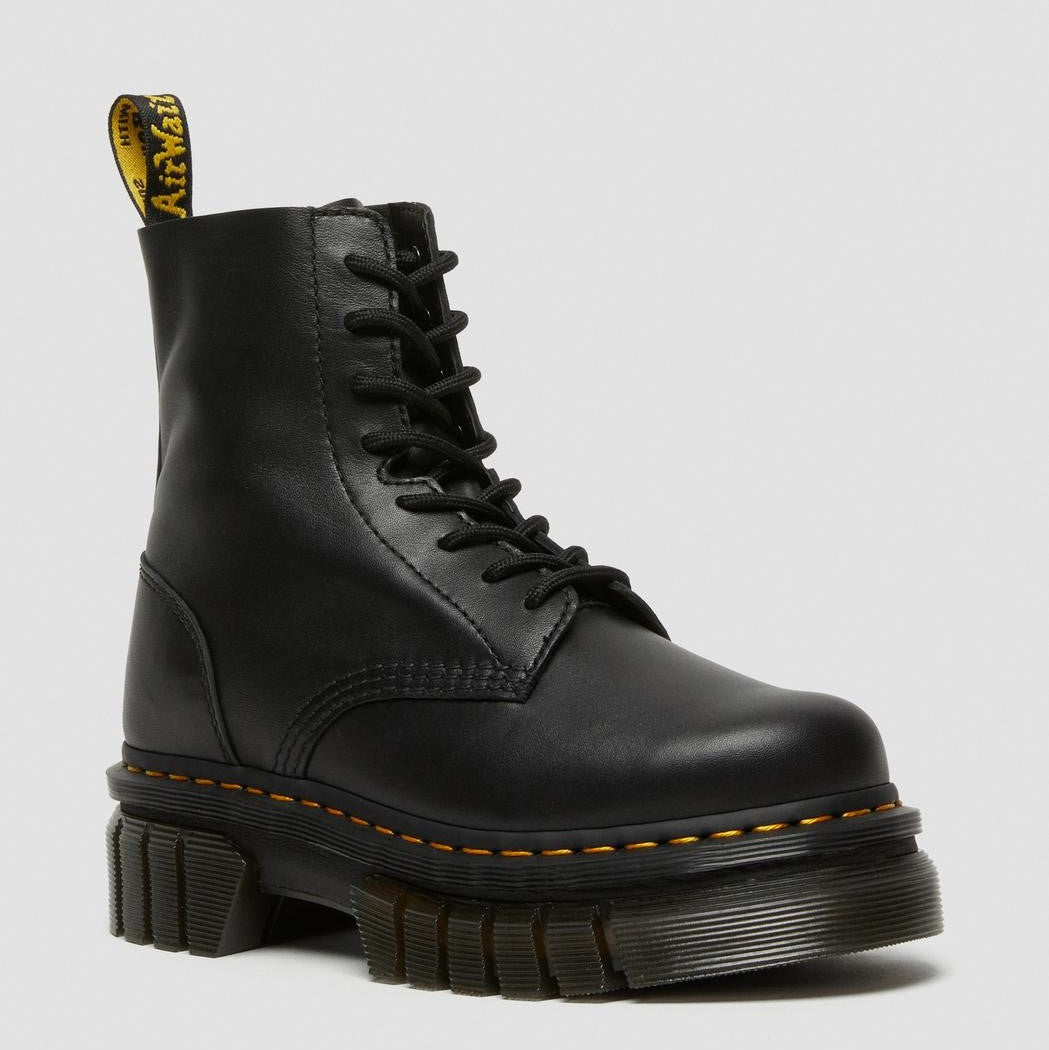 10 dr martens best sale