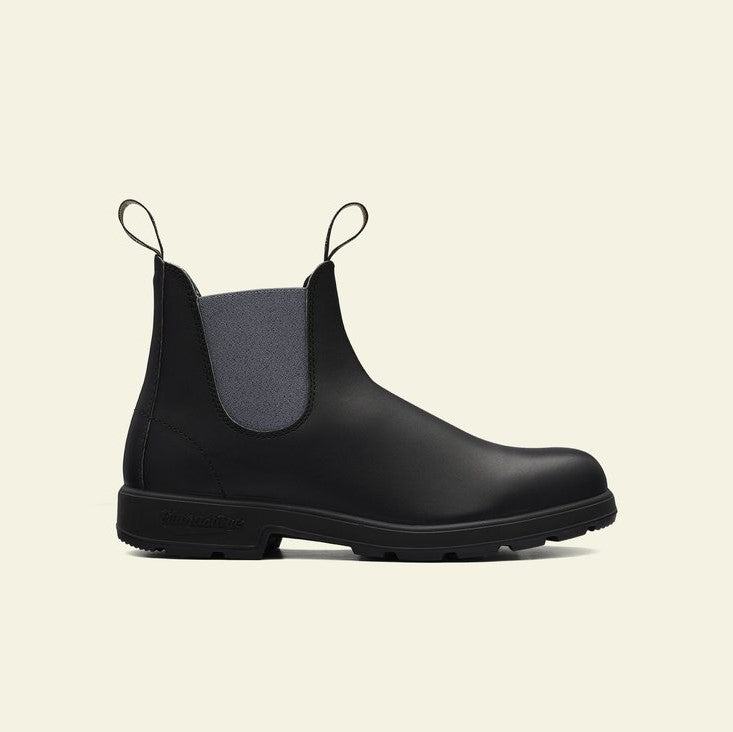 Blundstone grigie discount